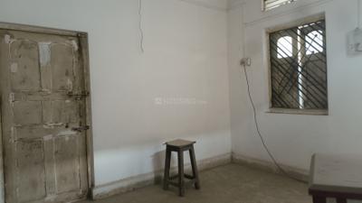 Bedroom Image of 1100 Sq.ft 1.5 BHK Duplex for rent in Prakash Nagar Latur for Rs. 9000