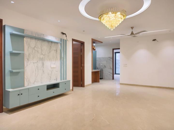 Sk Building  Main Image 1