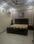 Block B, Sector 56 Bedroom 1