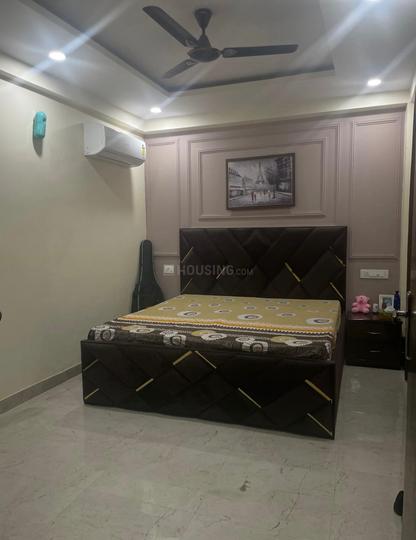 Block B, Sector 56 Bedroom 1