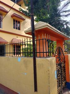 Image of 1440 Sq.ft 2 BHK Villa for sale in Sodepur, Kolkata for Rs. 4500000