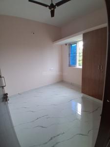 2 BHK Independent House