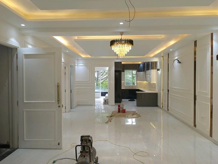 Sector 42, Green Field Colony Main Image 1