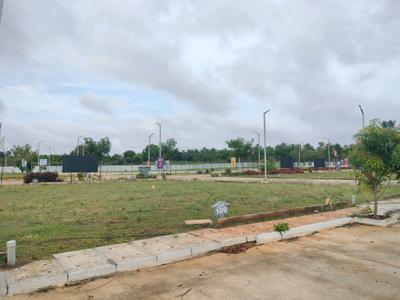 Image of 1200 Sq.ft Residential Plot / Land for sale in Nelamangala, Bengaluru for Rs. 3480000