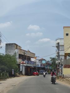 Image of 3466 Sq.ft Residential Plot / Land for sale in Puzhal, Chennai for Rs. 19140000
