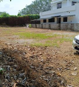 Image of 4355 Sq.ft Residential Plot / Land for sale in Kakkanad, Kochi for Rs. 4750000