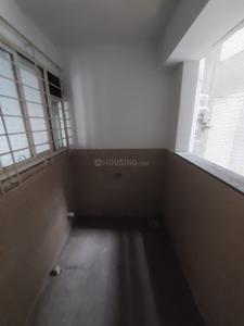 Balcony Image of 1425 Sq.ft 3 BHK Apartment / Flat for sale in Karan Suncoast, Bavdhan Pune for Rs. 12500000