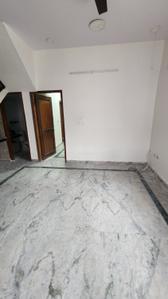 Hall Image of 725 Sq.ft 3 BHK Duplex for sale in Khurbura Dehradun for Rs. 9000000