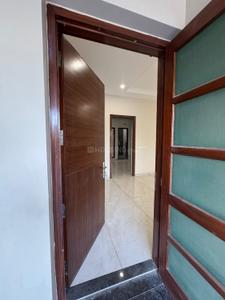 Image of 1145 Sq.ft 4 BHK Independent House for sale in Sector 115, Mohali for Rs. 14500000
