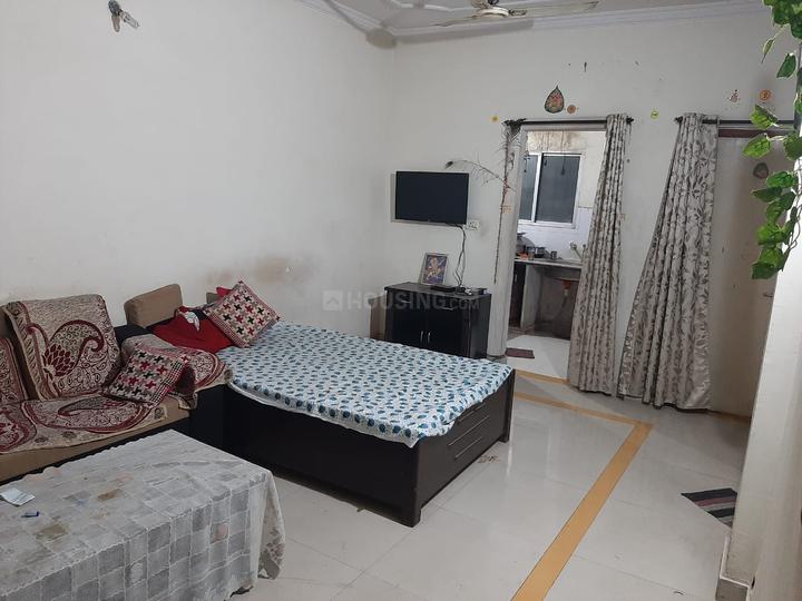 Lalita nagar Kolar Road bhopal Main Image 1