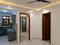CHATTARPUR Main Image 1