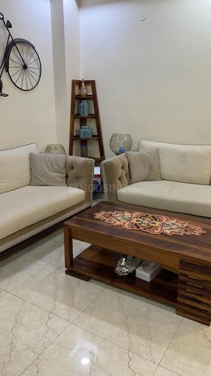 Shubham Homes Main Image 1