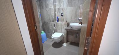 Image of 1575 Sq.ft 2 BHK Apartment / Flat for sale in Swagat Kingsland, Sargasan, Gandhinagar for Rs. 7200000