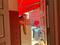 Block B1, Sector 57 Kitchen 1