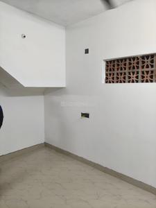 Bedroom Image of 850 Sq.ft 2 BHK Independent House for sale in Guduvancheri Chennai for Rs. 7000000