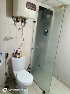Image of 1850 Sq.ft 3 BHK Apartment / Flat for sale in Amrapali Sapphire, Sector 45, Noida for Rs. 22000000