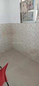 Balcony Image of 1500 Sq.ft 3 BHK Apartment / Flat for sale in Kopar Khairane Navi Mumbai for Rs. 27500000