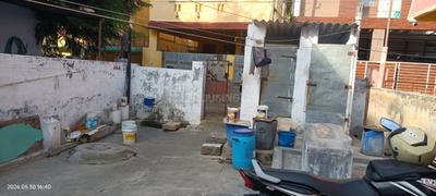 Image of 2250 Sq.ft 1 RK Independent House for sale in Saibaba Colony, Coimbatore for Rs. 17500000
