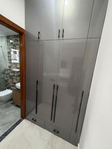 Bedroom Image of 1530 Sq.ft 3 BHK Apartment / Flat for sale in Skywhales Vienna Greens, Sector 99A Gurgaon for Rs. 17000000