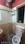 Null Bathroom 2
