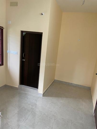 Thendral Nagar Main Image 1
