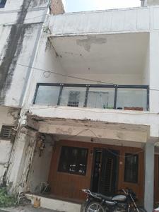 Image of 1800 Sq.ft 2 BHK Independent House for sale in Adajan, Surat for Rs. 22000000