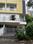 Image of Florette  in Baner, Pune