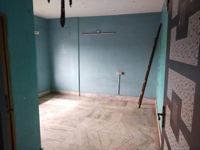 Bedroom Image of 1500 Sq.ft 2 BHK Apartment / Flat for sale in Star Green Tower, North Dum Dum Bediapara Kolkata for Rs. 3000000