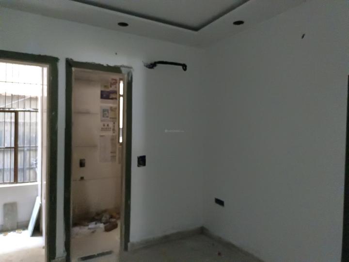 Sector 21 Rohini Main Image 1