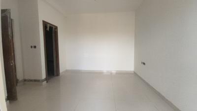 Bedroom Image of 1665 Sq.ft 3 BHK Apartment / Flat for sale in Meridian Park at The Prestige City, Dommasandra Bengaluru for Rs. 22000000