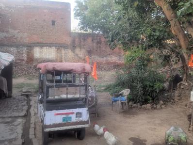 Alam Ganj Plot View 3