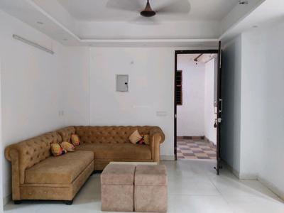 Fully Furnished Aura Chimera Raj Nagar Extension Rent Fully