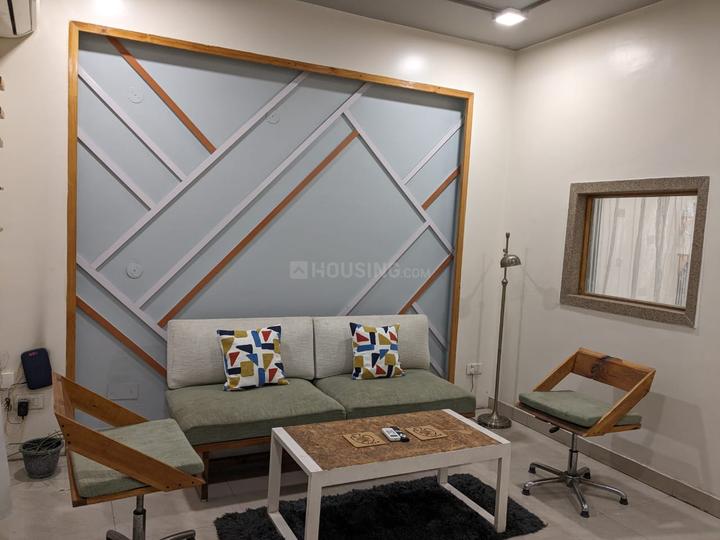 Nimbus Express Park View 2 Main Image 1