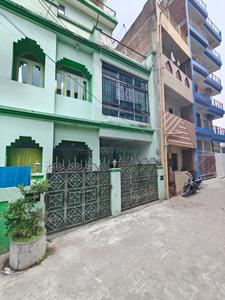 Image of 3100 Sq.ft 12 BHK Independent House for sale in Danapur, Patna for Rs. 32500000