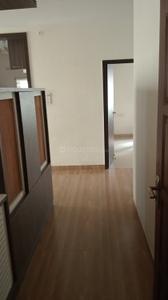 Hall Image of 1427 Sq.ft 2.5 BHK Apartment / Flat for sale in Madipakkam Chennai for Rs. 8500000
