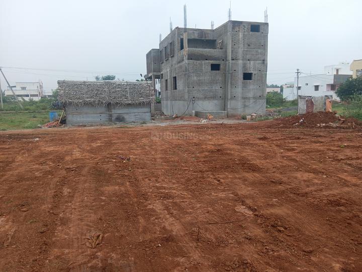 Theethipalayam Main Image 1