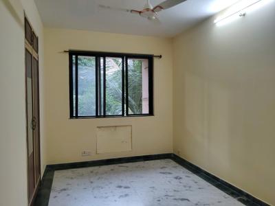 Bedroom Image of 875 Sq.ft 2 BHK Apartment / Flat for rent in Hiranandani Estate Thane for Rs. 38000
