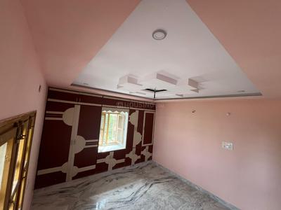 Bedroom Image of 1592 Sq.ft 3 BHK Apartment / Flat for sale in KRK Constructions, Bapatla Town Bapatla for Rs. 8500000