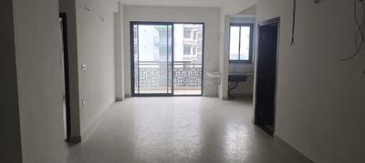 Living Room Image of 1532 Sq.ft 3 BHK Apartment / Flat for sale in Danapur Patna for Rs. 12000000