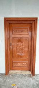 Image of 3600 Sq.ft 8 BHK Independent House for sale in K R Puram, Bengaluru for Rs. 29300000