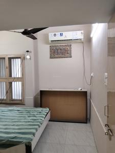 Bedroom Image of 1800 Sq.ft 4 BHK Independent House for sale in Vastrapur Ahmedabad for Rs. 30000000