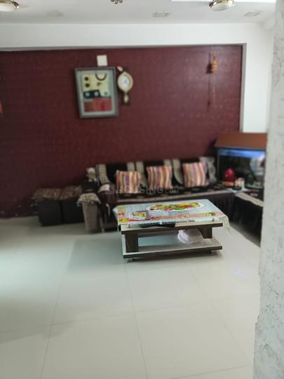 Giriraj Residency Main Image 1