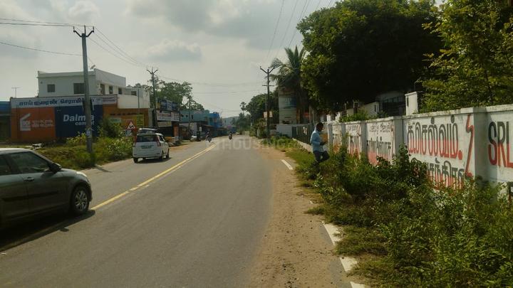 Sumagali nagar Main Image 1