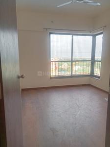 Bedroom Image of 1020 Sq.ft 3 BHK Apartment / Flat for sale in Joyville Hadapsar Annexe Phase 8, Shewalewadi Pune for Rs. 10500000