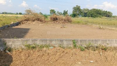 Image of 1089 Sq.ft Residential Plot / Land for sale in Dharur, Jagtial for Rs. 4200000