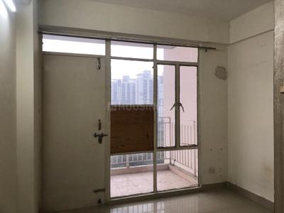Bedroom Image of 700 Sq.ft 2 BHK Apartment / Flat for sale in Suncity Avenue 102, Sector 102 Gurgaon for Rs. 7700000