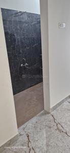 Bedroom Image of 1500 Sq.ft 2 BHK Villa for sale in Mathampalayam Coimbatore for Rs. 4800000