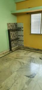 Bedroom Image of 584 Sq.ft 2 BHK Apartment / Flat for sale in Bally Howrah for Rs. 2500000