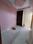 ganesh vihar bhankrota Bedroom 1