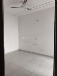 Bedroom Image of 1290 Sq.ft 3 BHK Apartment / Flat for sale in Nandini The Vasundhara Grand, Vasundhara Ghaziabad for Rs. 16500000